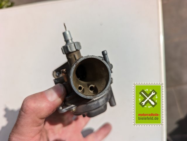 PXL_20240517_153218062
